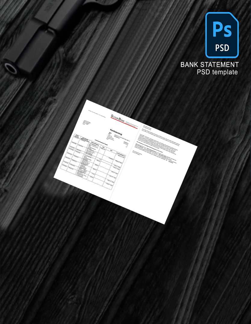 Russia Credit Card-0